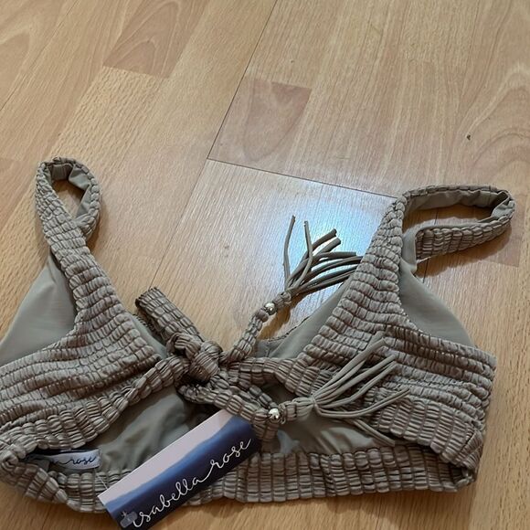 Isabella rose swim set - Picture 3 of 7